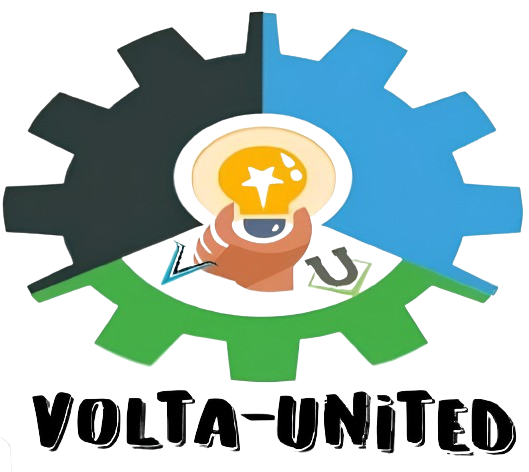 VOLTA UNITED
